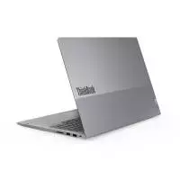 Лаптоп LENOVO ThinkBook 16 G6 IRL 21KH008XBM