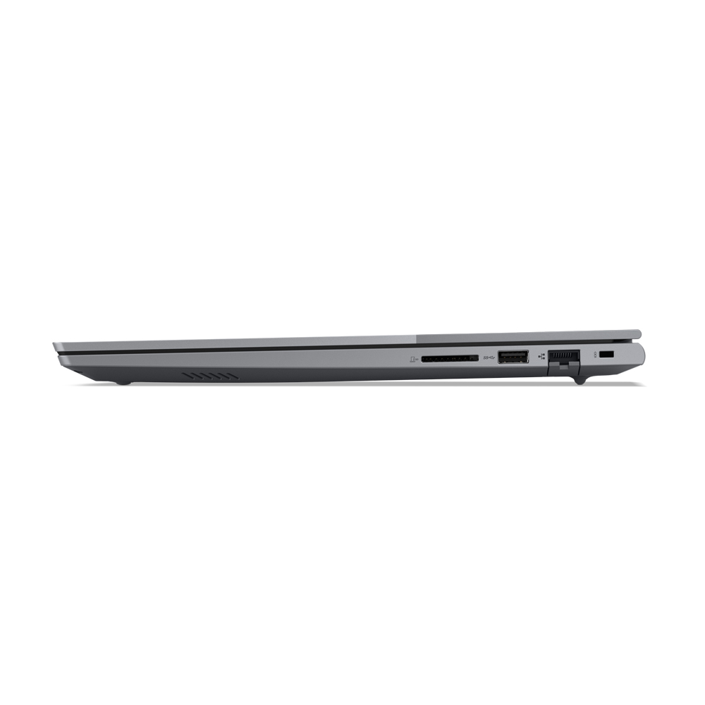Лаптоп LENOVO ThinkBook 16 G6 IRL 21KH008XBM