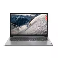 Лаптоп LENOVO IdeaPad 1 15AMN7 - 82VG0054BM