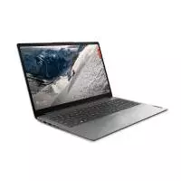 Лаптоп LENOVO IdeaPad 1 15AMN7 - 82VG0054BM