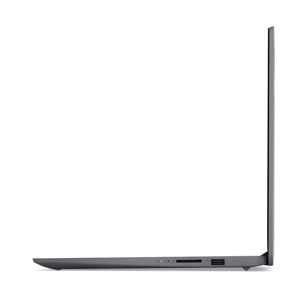 Лаптоп LENOVO IdeaPad 1 15AMN7 - 82VG0054BM