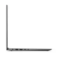 Лаптоп LENOVO IdeaPad 1 15AMN7 - 82VG0054BM