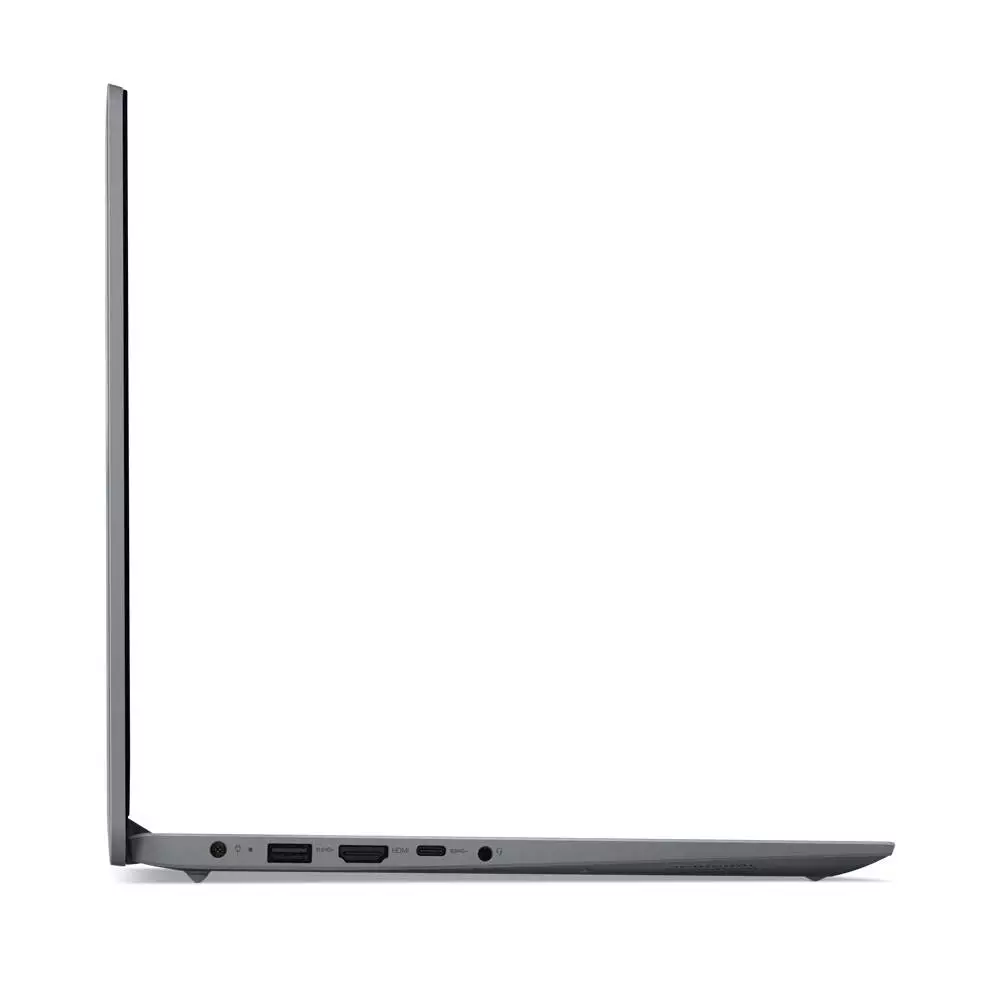 Лаптоп LENOVO IdeaPad 1 15AMN7 - 82VG0054BM