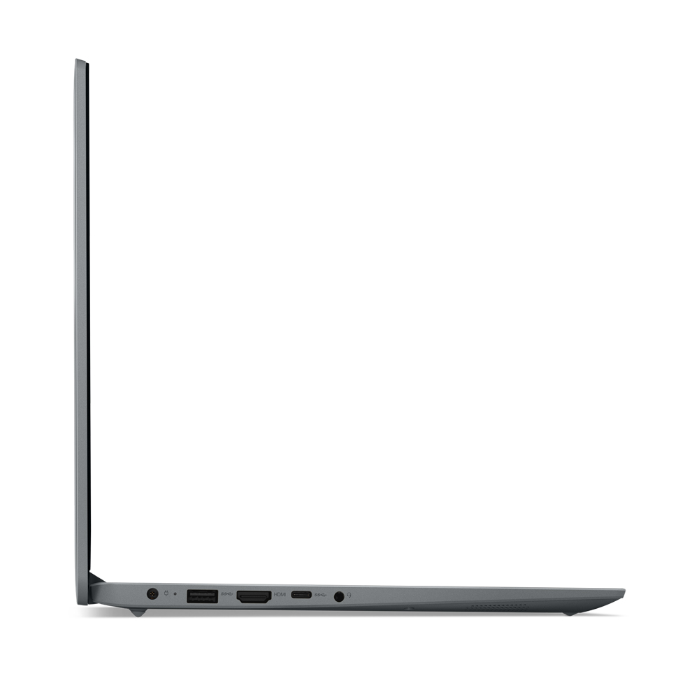 Лаптоп LENOVO IdeaPad 1 15AMN7 - 82VG0054BM