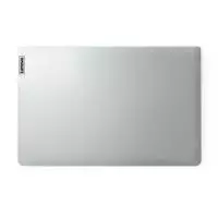 Лаптоп LENOVO IdeaPad 1 15AMN7 - 82VG0054BM