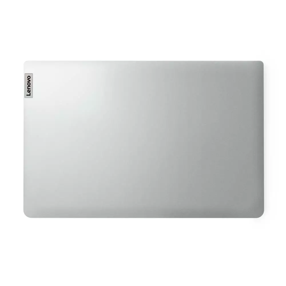 Лаптоп LENOVO IdeaPad 1 15AMN7 - 82VG0054BM