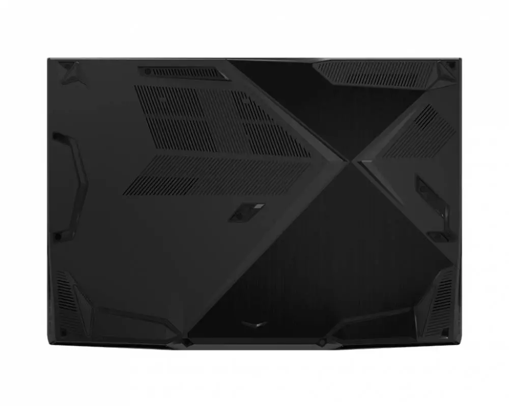 Лаптоп MSI GF63 THIN 12UDX-646XBG-BB51245H8GXXDXX - 9S7-16R821-646