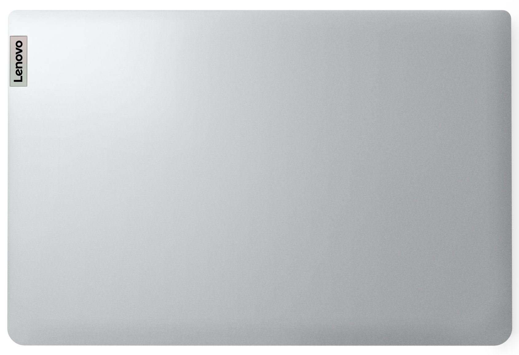 Лаптоп LENOVO IdeaPad 1 14IGL7 - 82V6008GBM