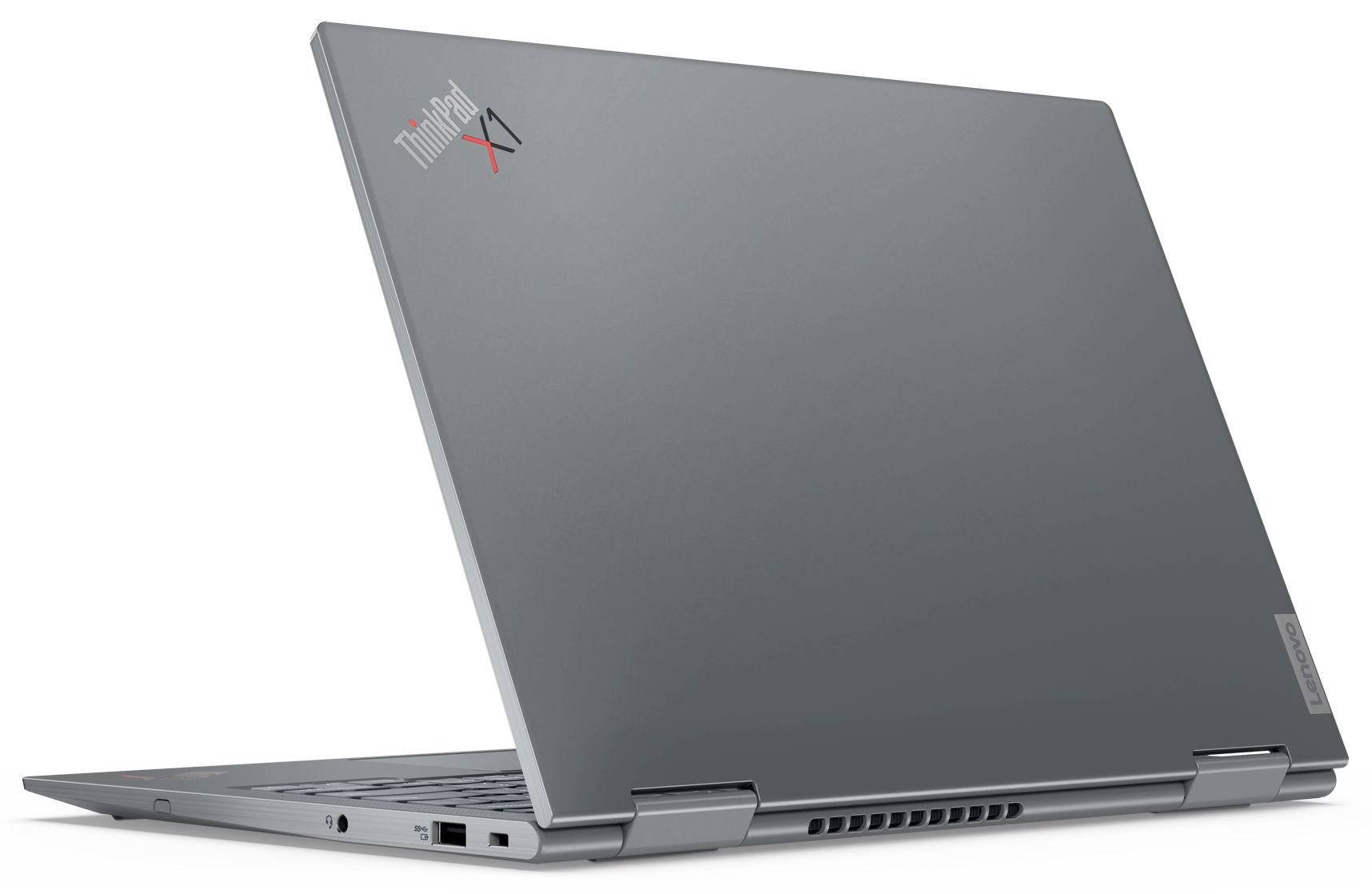 Лаптоп LENOVO ThinkPad X1 Yoga Gen 8 - 21HQ0051BM