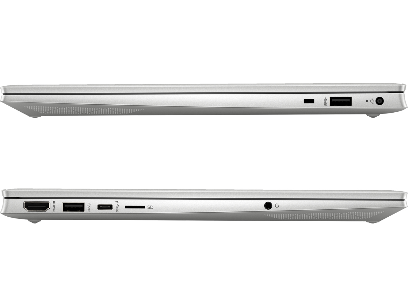 Лаптоп HP Pavilion - 81F33EA#AKS