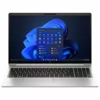 Лаптоп HP EliteBook 650 G10 - 817H7EA#ABB