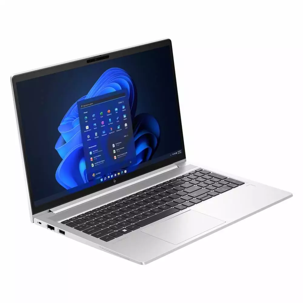 Лаптоп HP EliteBook 650 G10 - 817H7EA#ABB