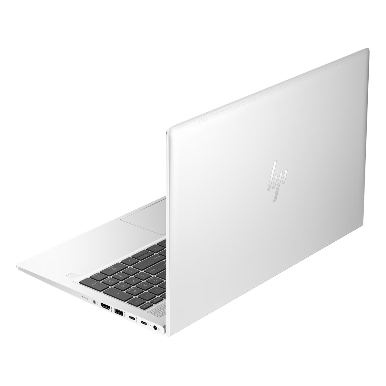 Лаптоп HP EliteBook 650 G10 - 817H7EA#ABB