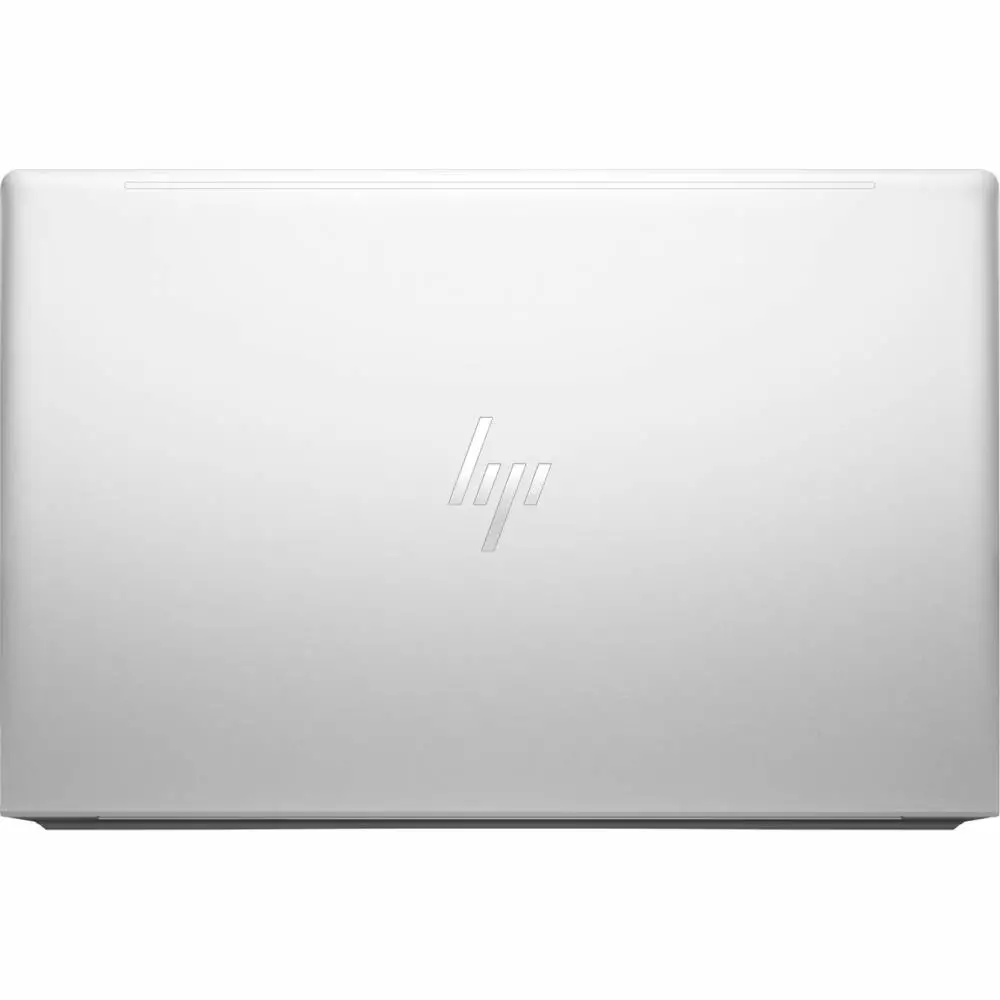 Лаптоп HP EliteBook 650 G10 - 817H7EA#ABB