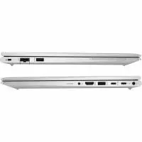 Лаптоп HP EliteBook 650 G10 - 817H7EA#ABB