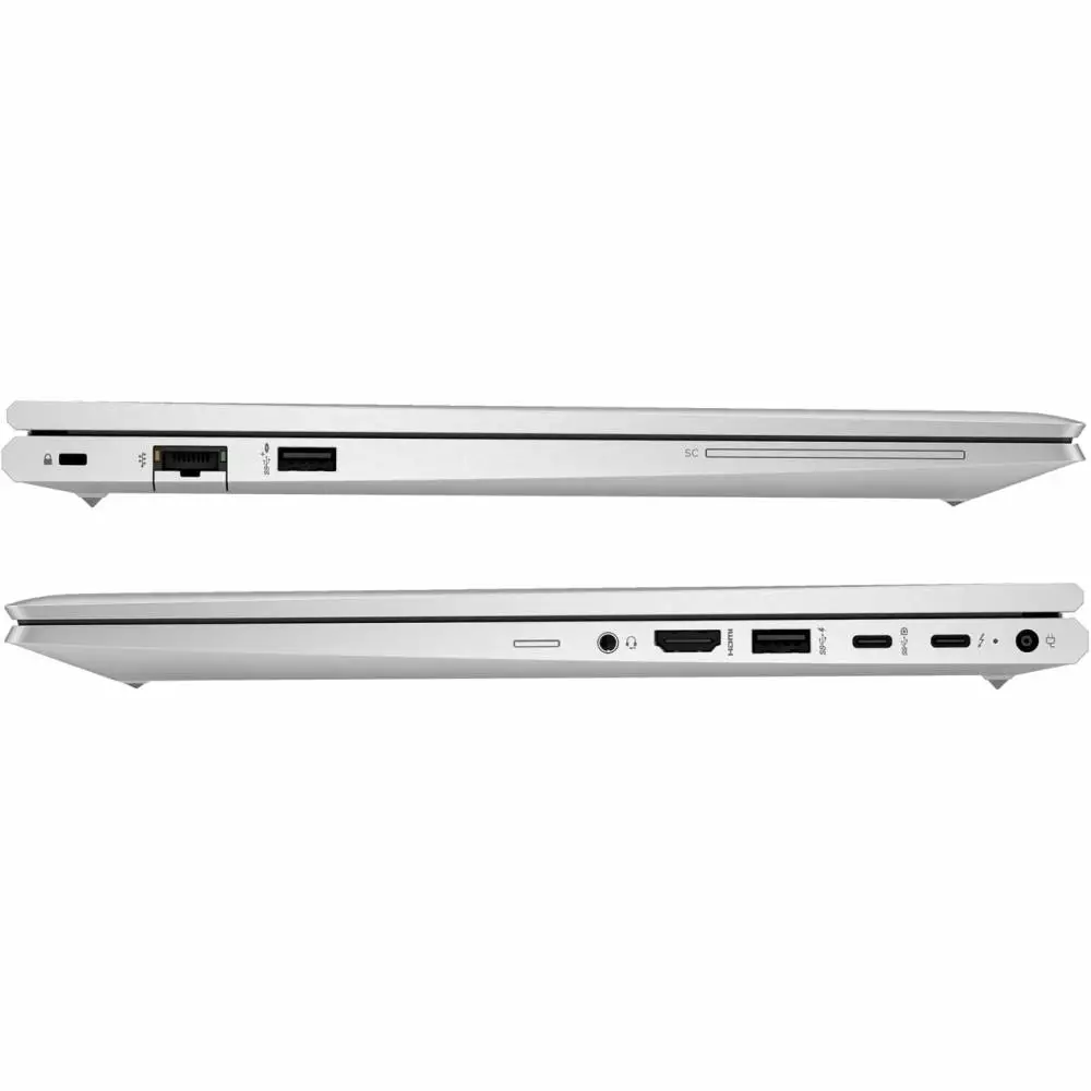Лаптоп HP EliteBook 650 G10 - 817H7EA#ABB
