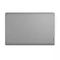 Лаптоп LENOVO IdeaPad 3 15ITL6 UltraSlim - 82H80060BM