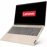 Лаптоп Lenovo IdeaPad 3 15ITL6 - 82H80320RM