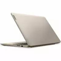 Лаптоп Lenovo IdeaPad 3 15ITL6 - 82H80320RM
