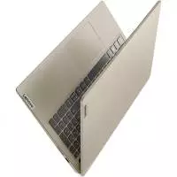 Лаптоп Lenovo IdeaPad 3 15ITL6 - 82H80320RM