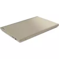 Лаптоп Lenovo IdeaPad 3 15ITL6 - 82H80320RM