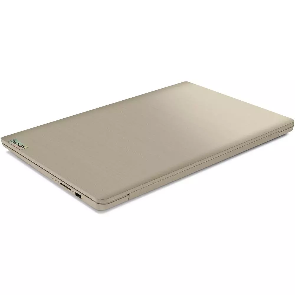 Лаптоп Lenovo IdeaPad 3 15ITL6 - 82H80320RM