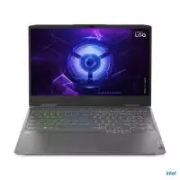 Лаптоп Lenovo LOQ 15IRH8 - 82XV002UBM