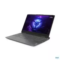 Лаптоп Lenovo LOQ 15IRH8 - 82XV002UBM