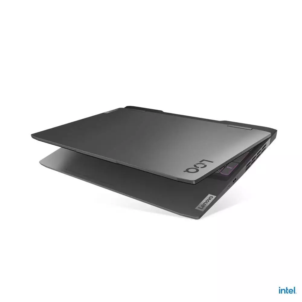 Лаптоп Lenovo LOQ 15IRH8 - 82XV002UBM