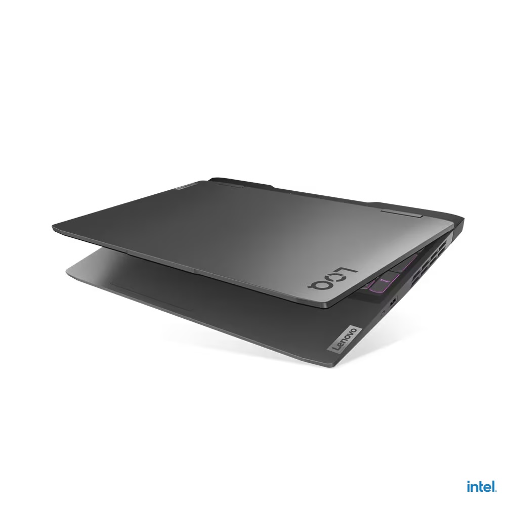 Лаптоп Lenovo LOQ 15IRH8 - 82XV002UBM