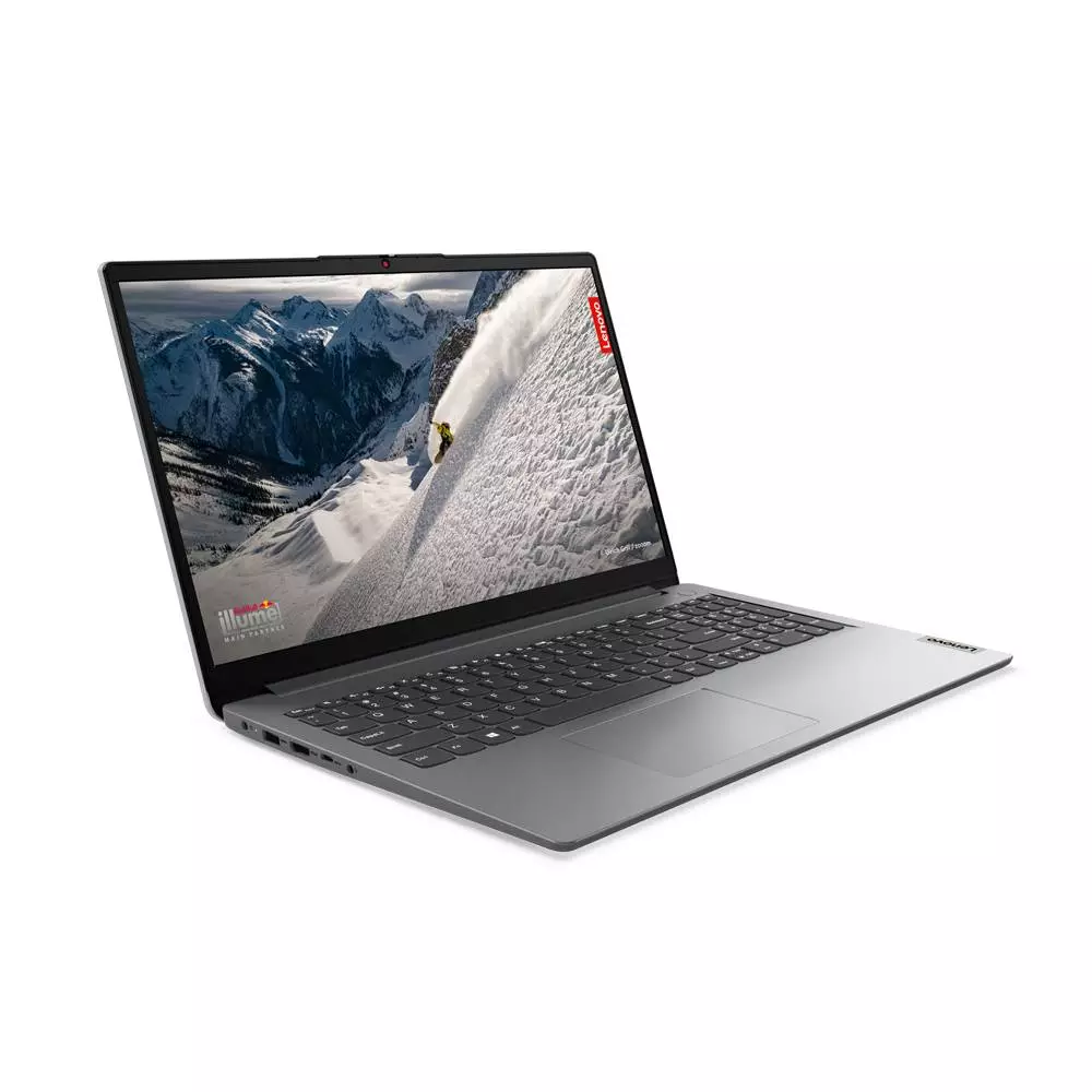 Лаптоп Lenovo IdeaPad 1 15ALC7 - 82R40089BM