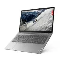 Лаптоп Lenovo IdeaPad 1 15ALC7 - 82R40089BM