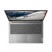 Лаптоп Lenovo IdeaPad 1 15ALC7 - 82R40089BM