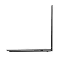 Лаптоп Lenovo IdeaPad 1 15ALC7 - 82R40089BM