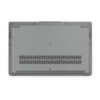 Лаптоп Lenovo IdeaPad 1 15ALC7 - 82R40089BM