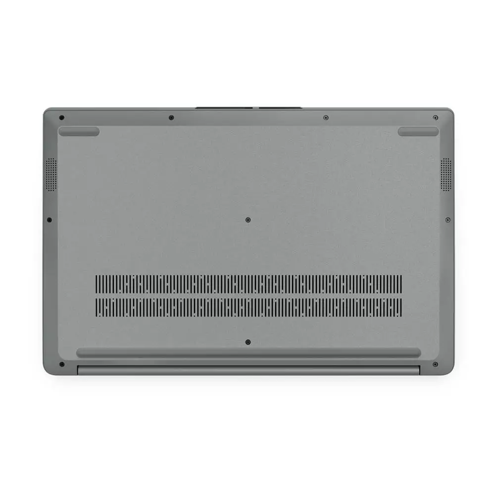 Лаптоп Lenovo IdeaPad 1 15ALC7 - 82R40089BM