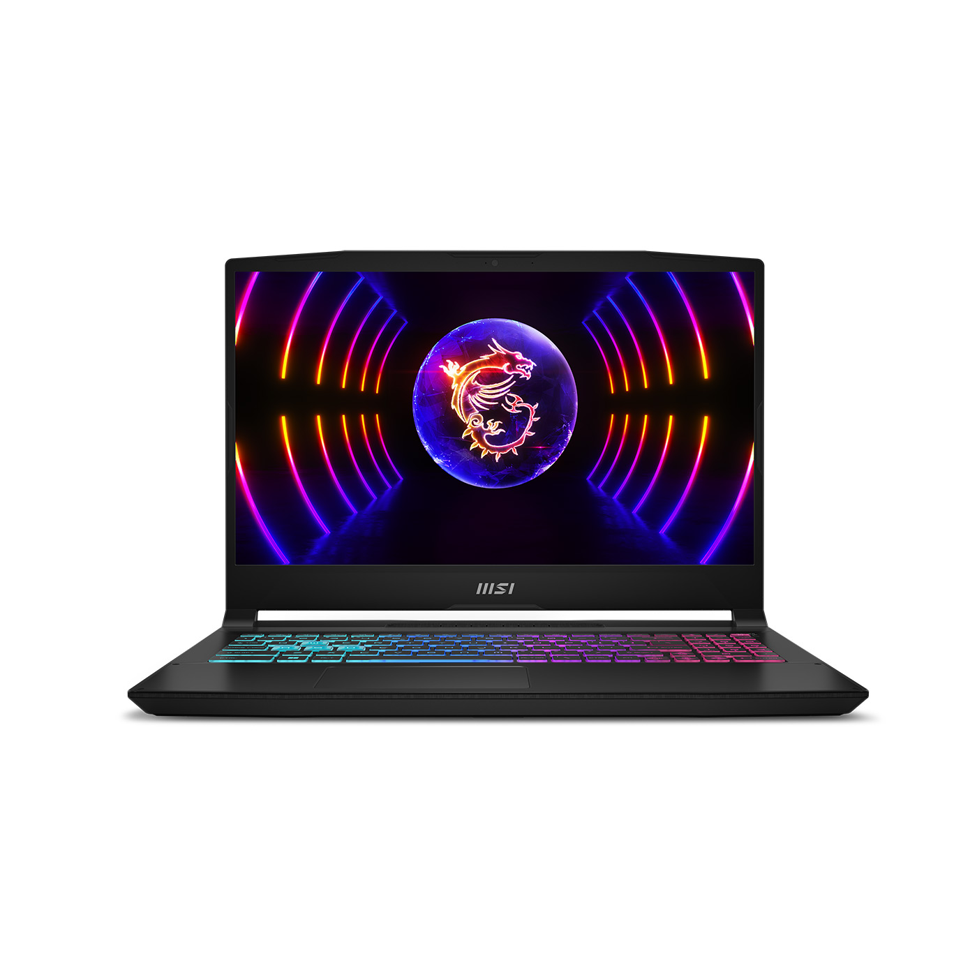 Лаптоп MSI KATANA 15 B13VGK-1491XBG-BB71370H16GXXDXX - 9S7-158571-1491