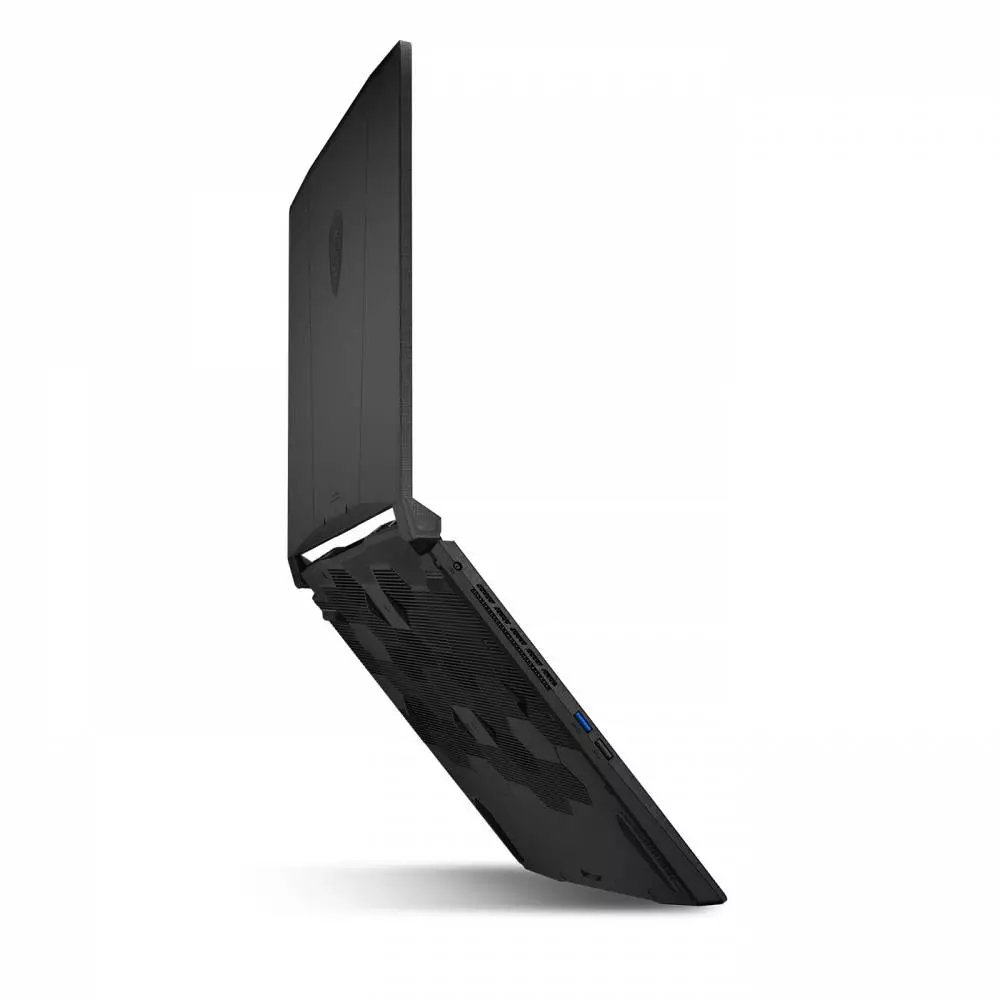 Лаптоп MSI KATANA 15 B13VGK-1491XBG-BB71370H16GXXDXX - 9S7-158571-1491