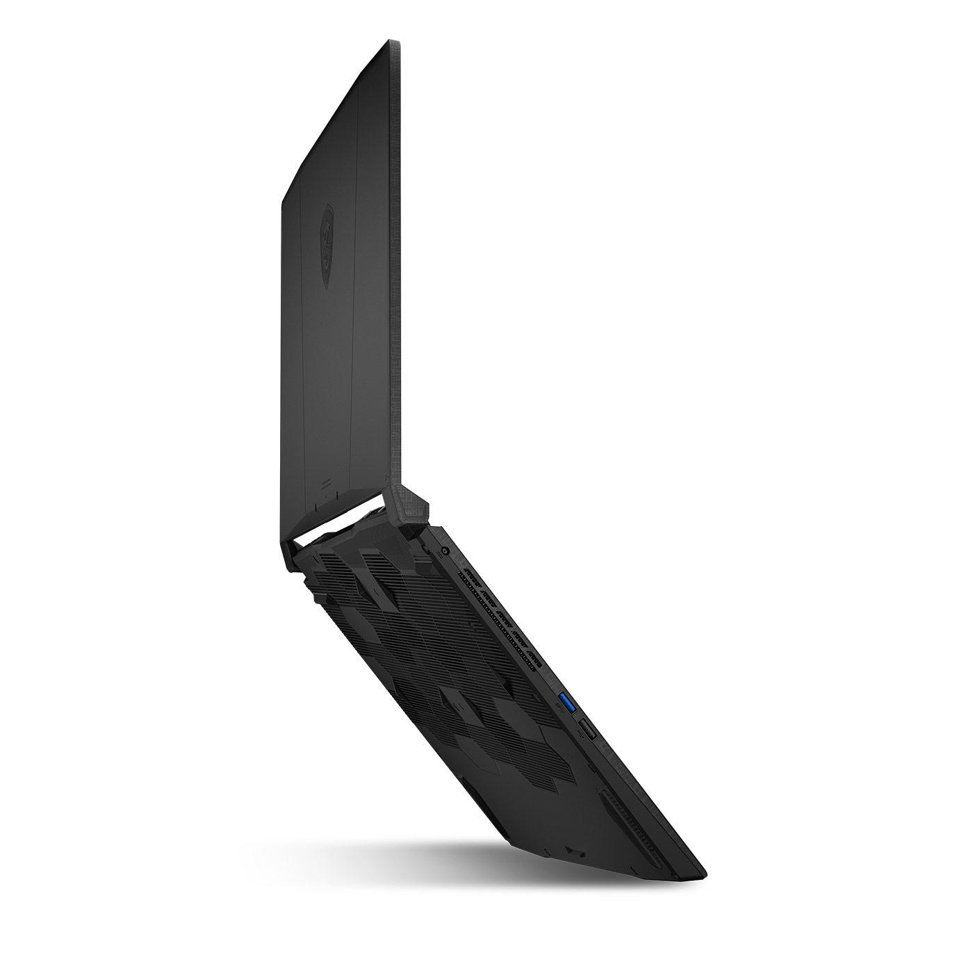 Лаптоп MSI KATANA 15 B13VGK-1491XBG-BB71370H16GXXDXX - 9S7-158571-1491