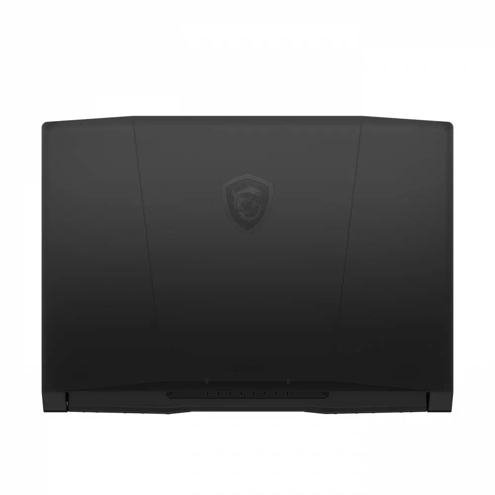 Лаптоп MSI KATANA 15 B13VGK-1491XBG-BB71370H16GXXDXX - 9S7-158571-1491