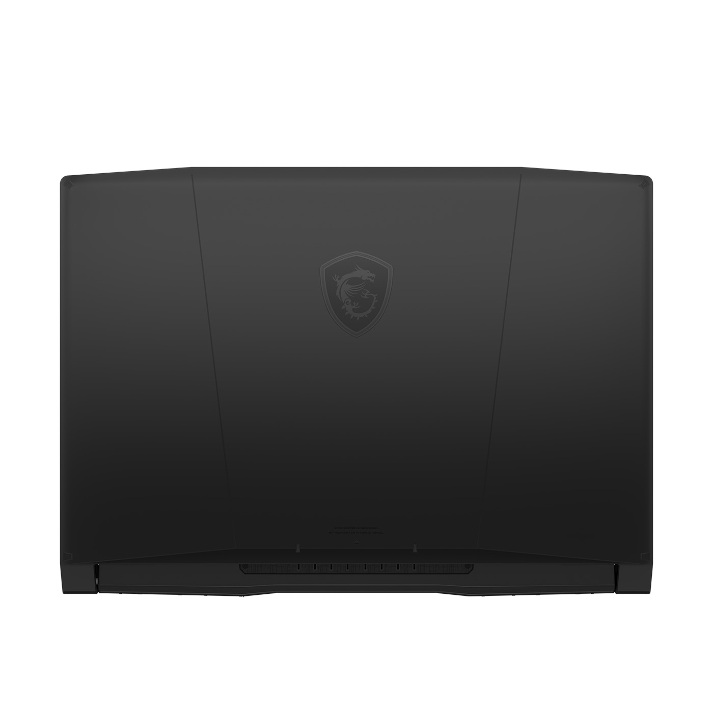 Лаптоп MSI KATANA 15 B13VGK-1491XBG-BB71370H16GXXDXX - 9S7-158571-1491