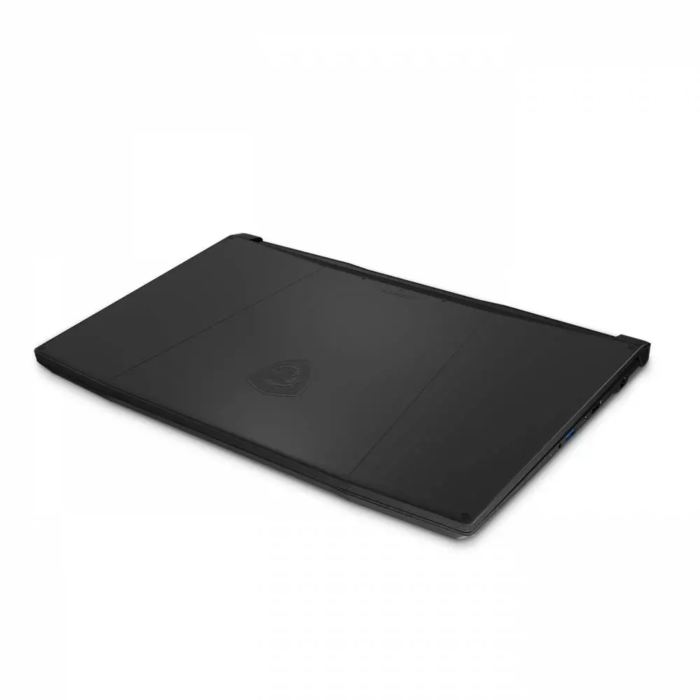 Лаптоп MSI KATANA 15 B13VGK-1491XBG-BB71370H16GXXDXX - 9S7-158571-1491