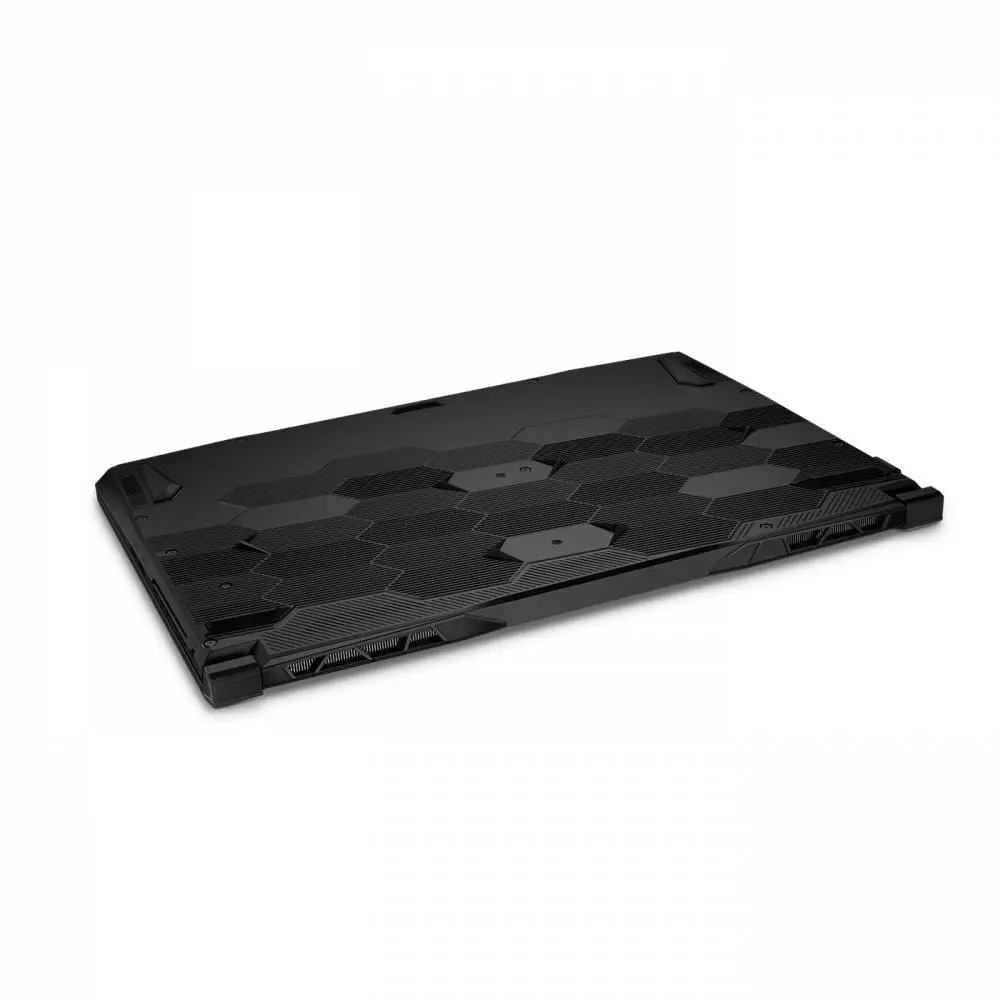 Лаптоп MSI KATANA 15 B13VGK-1491XBG-BB71370H16GXXDXX - 9S7-158571-1491