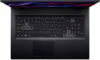Лаптоп Acer Nitro 5 AN517-55-52K0 - NH.QG1EX.00C