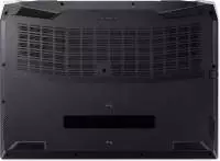 Лаптоп Acer Nitro 5 AN517-55-52K0 - NH.QG1EX.00C