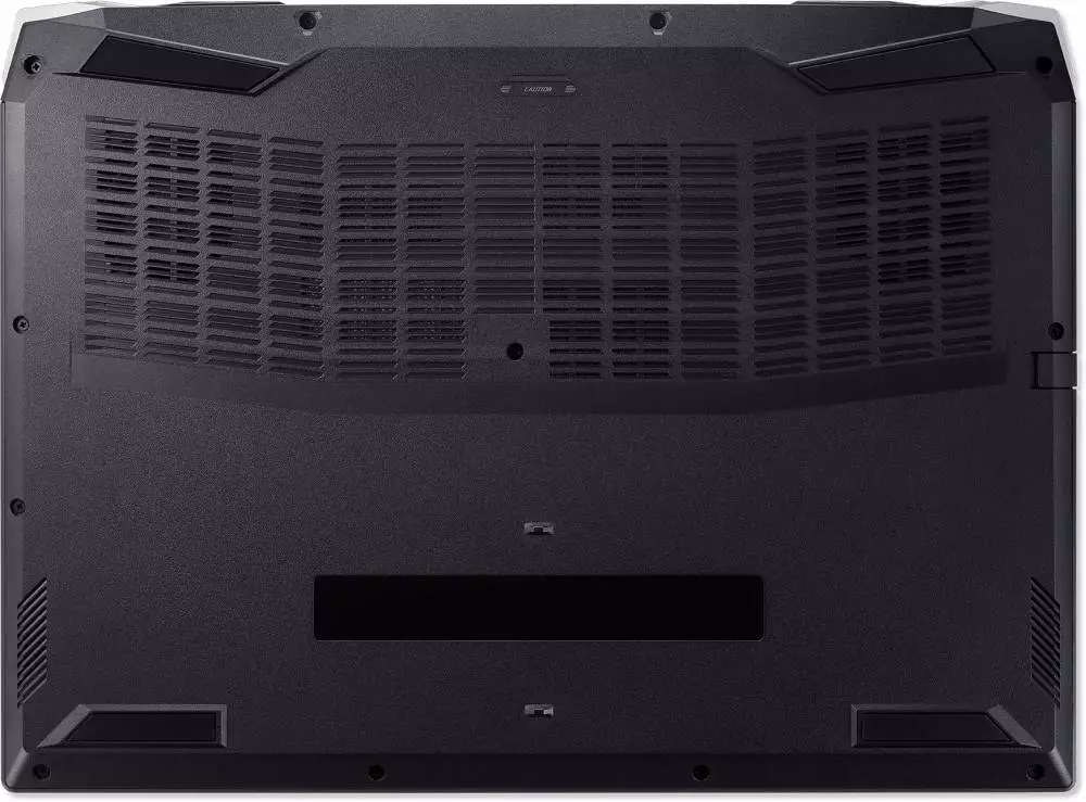 Лаптоп Acer Nitro 5 AN517-55-52K0 - NH.QG1EX.00C