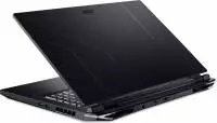 Лаптоп Acer Nitro 5 AN517-55-52K0 - NH.QG1EX.00C