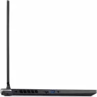 Лаптоп Acer Nitro 5 AN517-55-52K0 - NH.QG1EX.00C