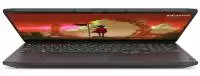 Лаптоп Lenovo IdeaPad Gaming 3 15ARH7 - 82SB00FEBM