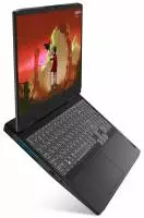 Лаптоп Lenovo IdeaPad Gaming 3 15ARH7 - 82SB00FEBM